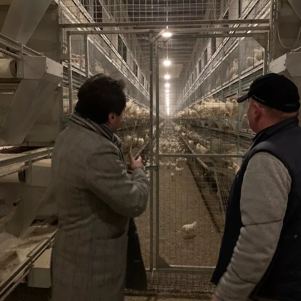 Marcin Miller (Boys) otwiera nowy biznes?! Szokujący wpis gwiazdora disco polo.
